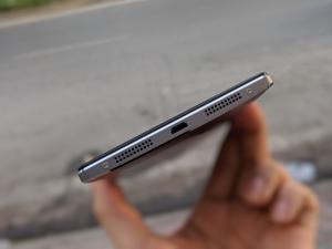 Điện thoại Lenovo Phab 2 Pro - Màn 6.4 inch - Pin trâu - ram 4/64GB - 2 sim