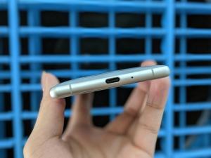 Điện thoại Sony Xperia XZ2 - cấu hình khủng - hiệu năng mượt