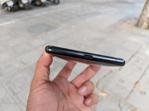 Điện thoại Sony XZ2 Premium - Camera kép . màn 4k HDR. cấu hình khủng