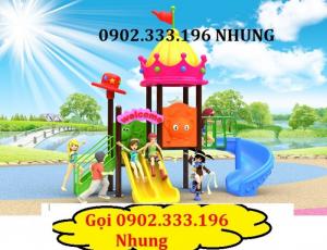 Bán sỉ đồ chơi ngoài trời, cung cấp sỉ đồ chơi trẻ em ngoài trời