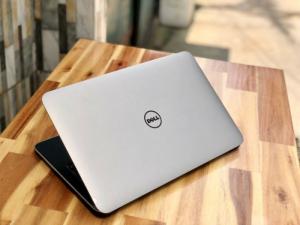 Laptop Dell XPS 13 9333/ I7 4650U/ 8G/...