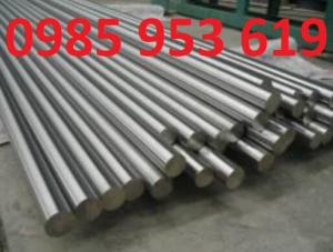 Ống, láp tròn TITAN - FENGYANG