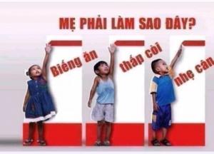 Bột ngũ cốc tăng cân Hoa Bạch Hải Đường hoàn toàn thiên nhiên