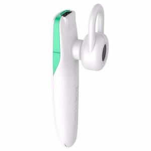 Tai Nghe Bluetooth Hoco E1 V4.1 real hoco
