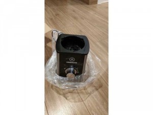 Máy xay sinh tố hadachi