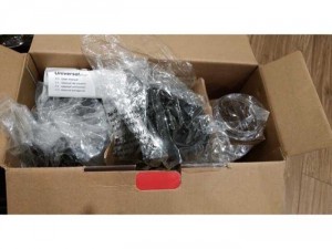 Máy xay sinh tố hadachi