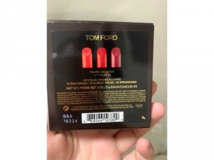 Son chanel 172 rouge