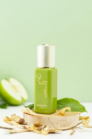 Chuyên cung cấp sản phẩm mỹ phẩm làm đẹp da mặt thiên nhiên cao cấp