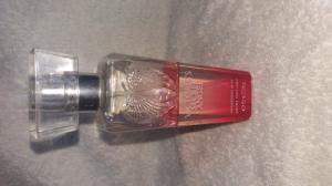 Nước hoa Victoria Secret