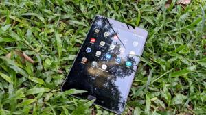 Máy tính bảng Asus Zenpad Z8S