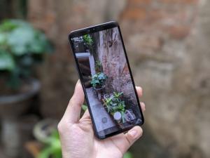 LG V50 ThinQ 5G Giá tốt tại Zinmobile Hà Nội