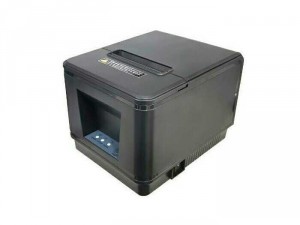 MÁY IN HÓA ĐƠN XPRINTER X200