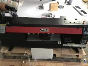 Công ty bán máy in decal chuyển nhiệt | Nhận ngay nhiêu hỗ trợ mua máy, ưu đãi mua vật tư in ấn như bạt, mực in | Hotline: 0937 569 868 - Mr Quang