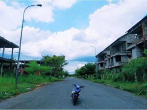 Ra gấp nền Tây Đô