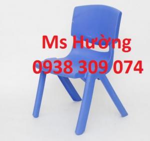 Cung cấp ghế nhựa cho bé, ghế nhựa mầm non, ghế mẫu giáo