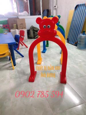 Nơi bán hang chui - cung chui mầm non giá rẻ - chất lượng đảm bảo
