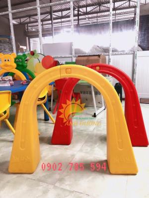 Nơi bán hang chui - cung chui mầm non giá rẻ - chất lượng đảm bảo