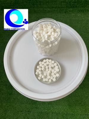 Oxy viên oxy bột hàng nhập trưc tiếp số lượng lớn, giá rẻ