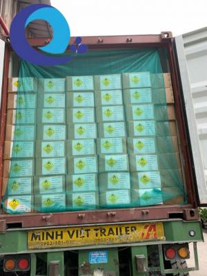 Oxy viên oxy bột hàng nhập trưc tiếp số lượng lớn, giá rẻ