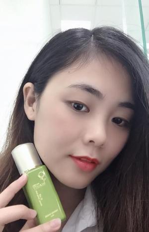 Kem Face- Verde Beauty/ Daywear SPF 35