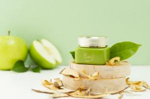 Chuyên Sỉ Kem dưỡng ban đêm cao cấp Verde Beauty