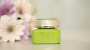 Chuyên Sỉ Kem dưỡng ban đêm cao cấp Verde Beauty