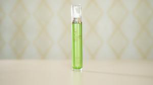 Sỉ Mỹ Phẩm Cao Cấp Tinh Chất Serum Nám