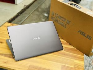 Laptop Asus Vivobook S530UA/ i5 8250U 8CPUZ/...