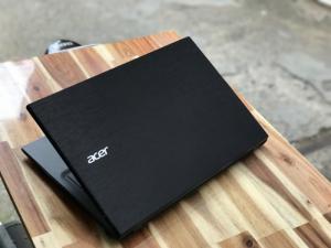 Laptop Acer E5-573G/ i5 4210U/ 4G/ 500G/ Vga...