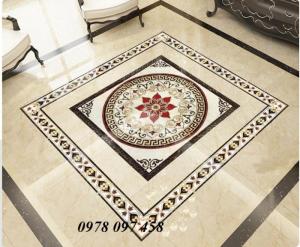 Gạch thảm giá xưởng
