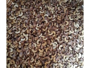 Hàng bể đóng gói 500g