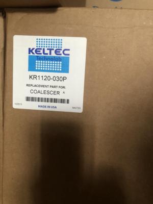 Lõi lọc keltec KR1120-030P
