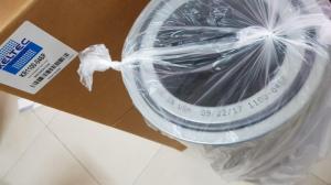 Lõi lọc keltec KR1120-030P