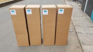 Keltec KR1120-030P
