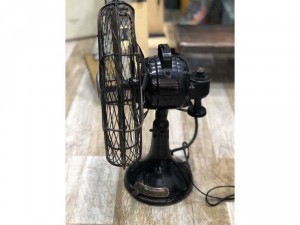 Quạt nhật nội địa hiệu Shibaura