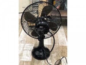 Quạt nhật nội địa hiệu Shibaura