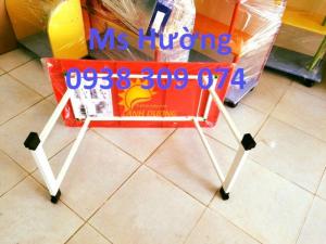 Chuyên cung cấp sỉ và lẻ bàn nhựa cho bé giá rẻ