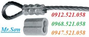 (0968.521.058) Bán chì ô van và chì số 8,cốt nhôm kẹp cáp 1ly,1.5 ly,2 ly,cáp