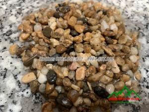 Bán Sỏi tự nhiên đẹp Hà Nội