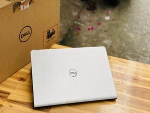 Laptop Dell Inspiron 5448, i5 5200U 8G...