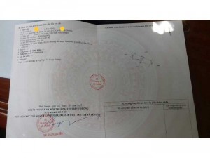 Cần bán gấp trong tuần