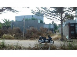 Cần bán gấp trong tuần