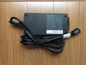 IBM ThinkPad P50 / Core i7 6820HQ / Ram 16GB / M2 256GB / VGA M1000M / 15.6”