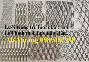 Lưới trát tường, lưới chống nứt tường giá rẻ nhất Hà Nội