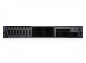 Dell PowerEdge PE R740 Intel Xeon Silver 4210R LFF HDD 3.5Inch Server