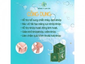 Sự cúu tính Của tất cả con người. chúng ta