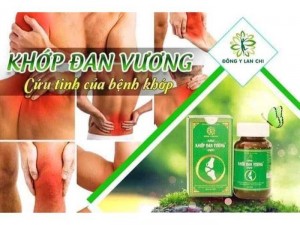 Sự cúu tính Của tất cả con người. chúng ta