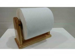 Giấy Bếp - Giấy Đa Năng