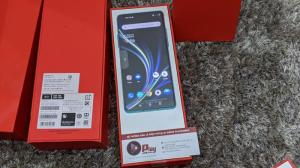 Điện thoại OnePlus 8 New 100% -Fullbox | Ram 8/128GB - 2 Sim