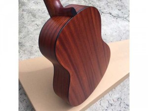Guitar Classic giá rẻ